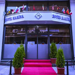 buradan rezervasyon yapın