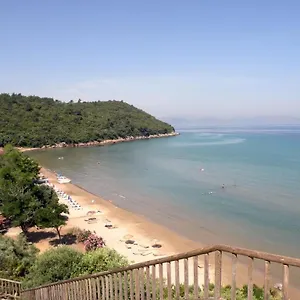 buradan rezervasyon yapın