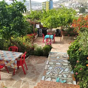 hako-apartments.albaniahotels.org/