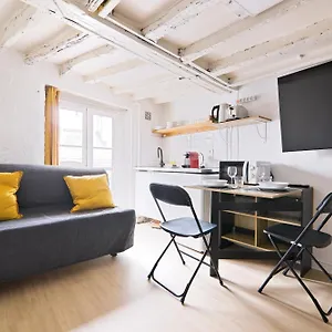 studio-appartement-quartier-saint-michel-notre-dame-3.fr-paris.fr/