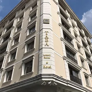 buradan rezervasyon yapın