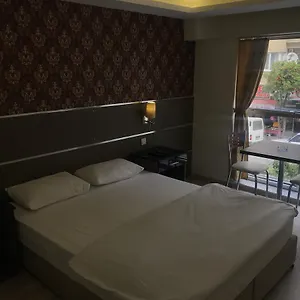 buradan rezervasyon yapın